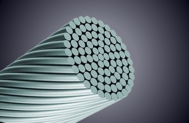 Structural Steel Cable